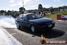Heathcote Park Test and Tune - LA1_4358